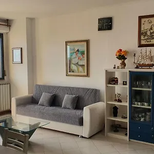 Vista Panoramica , Perugia Italia