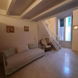 House Nel Cuore Di , Bari Italia