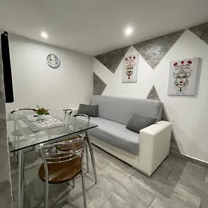 House Soleil , Catania Italia