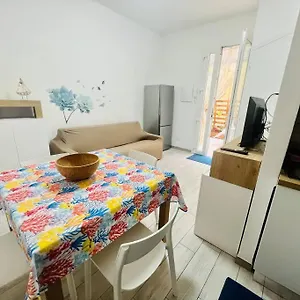 Casa Gioele - Sanremo