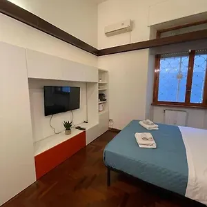 Castels'antangelodreamsuite , Roma Italia