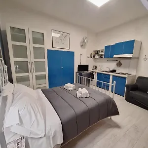 Monolocale Flat , Perugia Italia
